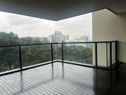 Reignwood Hamilton Scotts (D9), Apartment #625568921